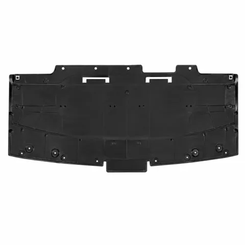 Mazda MX-30 Wagon DR Engine Splash Tray (4/2021 to 4/2025)
