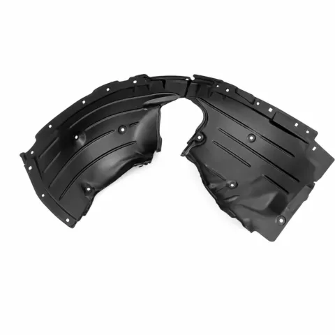 Mazda MX-30 Wagon DR Left Inner Guard Liner (4/2021 to 4/2025)