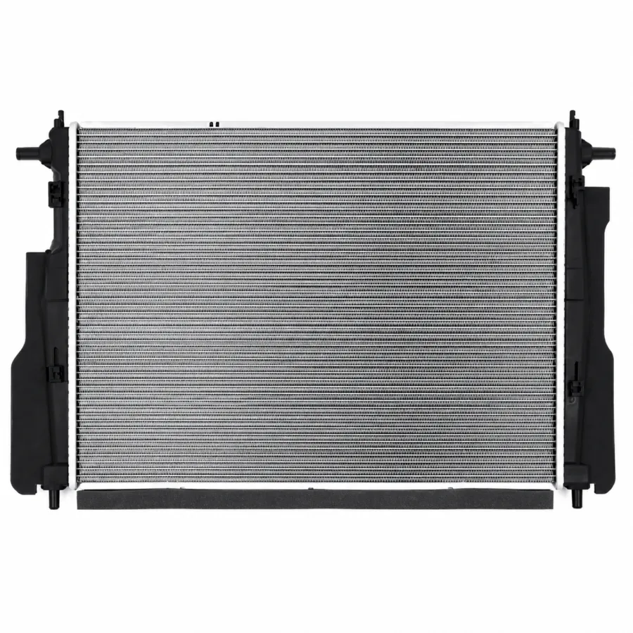 Mazda MX-30 Wagon DR Astina Radiator (4/2021 to 4/2025)