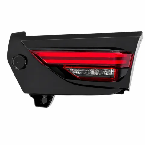Mazda MX-30 Wagon DR Touring Evolve Right Tail Gate Lamp, No Signature Illumination (4/2021 to 4/2025)