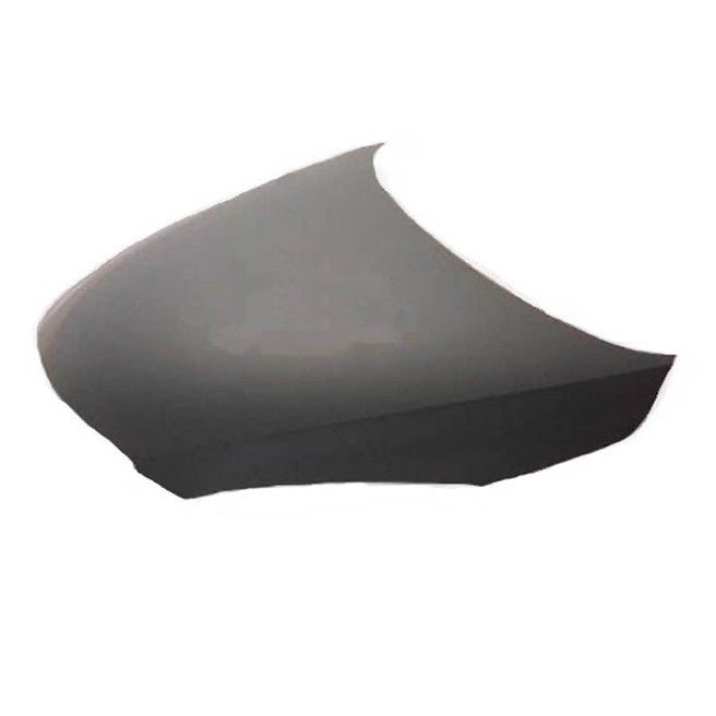 Mazda 2 DE Bonnet (9/2007 to 9/2014)