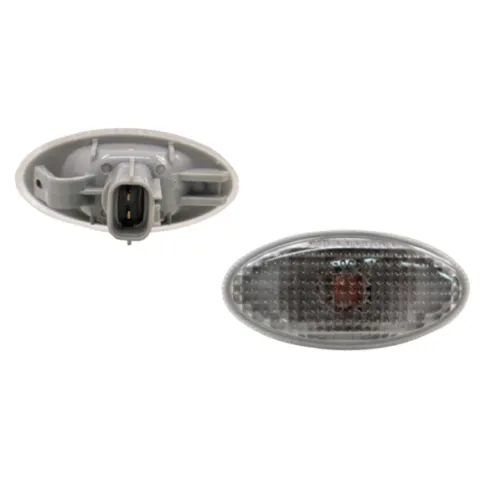 Mazda 2 DE Guard Side Indicator (9/2007 to 9/2014)