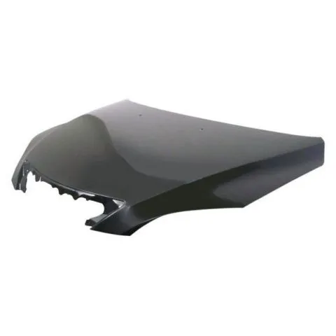 Mazda 3 BK 5 Door Hatch Bonnet (1/2004 to 4/2009)