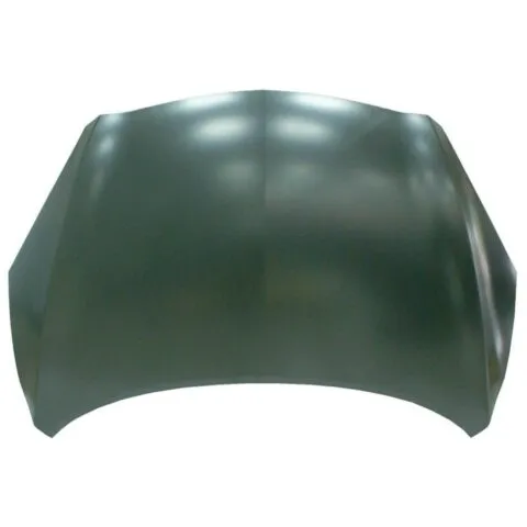 Mazda 3 BL Bonnet (4/2009 to 12/2013)