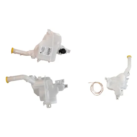 Mazda 3 BL Washer Bottle (4/2009 to 12/2013)