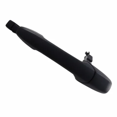Mazda 3 BK Left Door Handle (9/2003 to 4/2009)