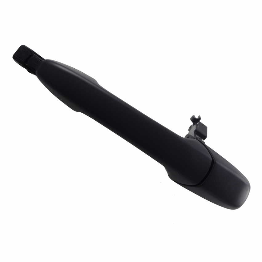Mazda 3 BK Left Door Handle (9/2003 to 4/2009)