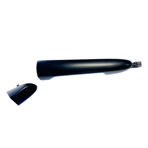 Mazda 3 BM BN Left Door Handle (1/2014 to 7/2016), Part 60100