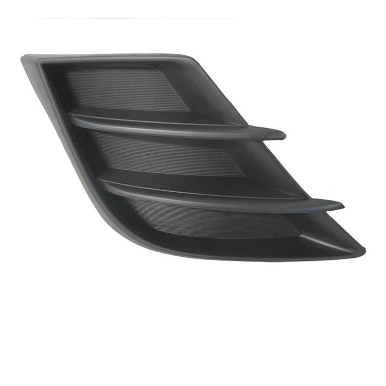 Mazda 3 BL NEO Maxx Sport Right Front Bar Grille (4/2009 to 8/2011)