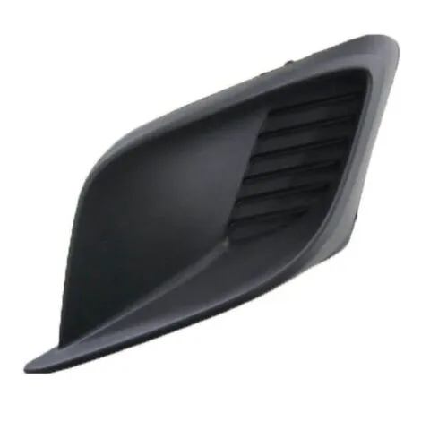 Mazda 3 BM Right Front Bar Grille (1/2014 to 7/2016)