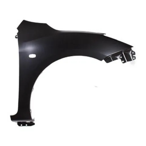 Mazda 3 BL Right Guard (4/2009 to 12/2013), Part 37923