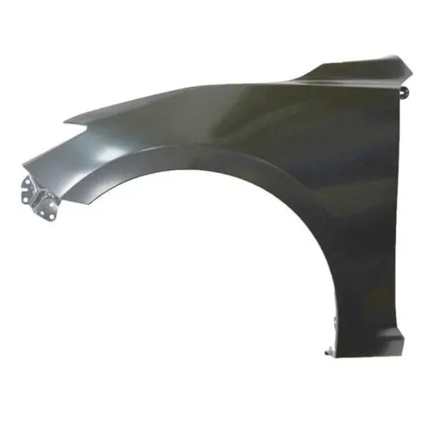 Mazda 3 BM/BN Left Guard (1/2014 to 4/2019)