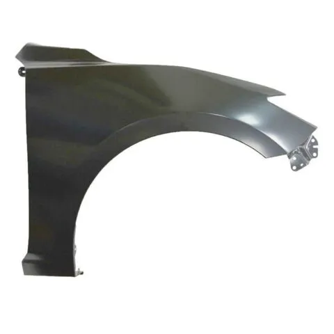 Mazda 3 BM/BN Right Guard (1/2014 to 4/2019)
