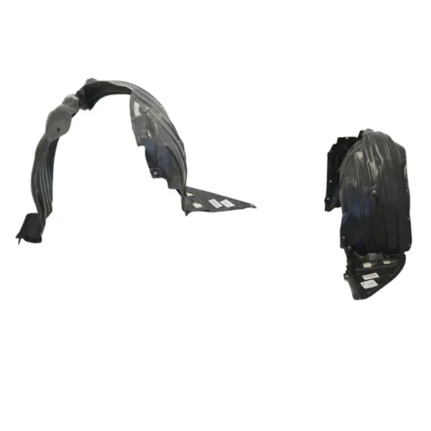Mazda 3 BM BN Left Inner Guard Liner (1/2014 to 4/2019)
