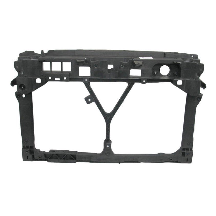 Mazda 3 BL Radiator Support (4/2009 to 12/2013)