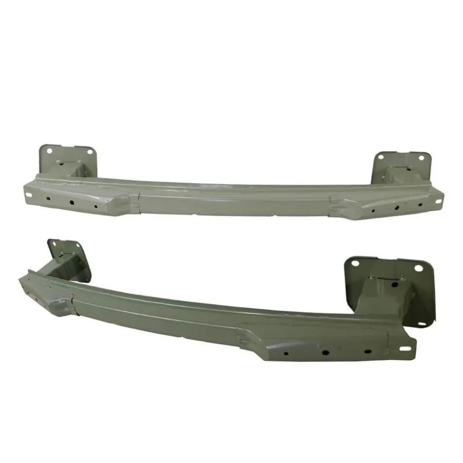 Mazda 3 BK Sedan Rear Bar Reinforcement (9/2003 to 4/2009)