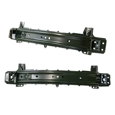 Mazda 3 BL Sedan Front Bar Reinforcement (4/2009 to 12/2013)