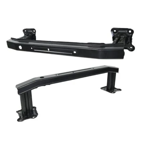 Mazda 3 BL Sedan Rear Bar Reinforcement (1/2009 to 12/2013)