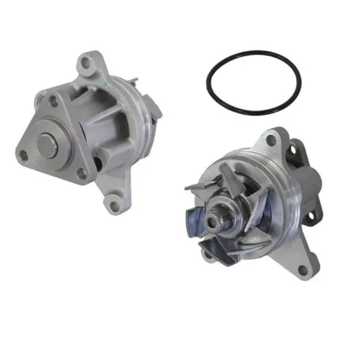 Mazda 3 BK Water Pump (9/2003 to 4/2009)
