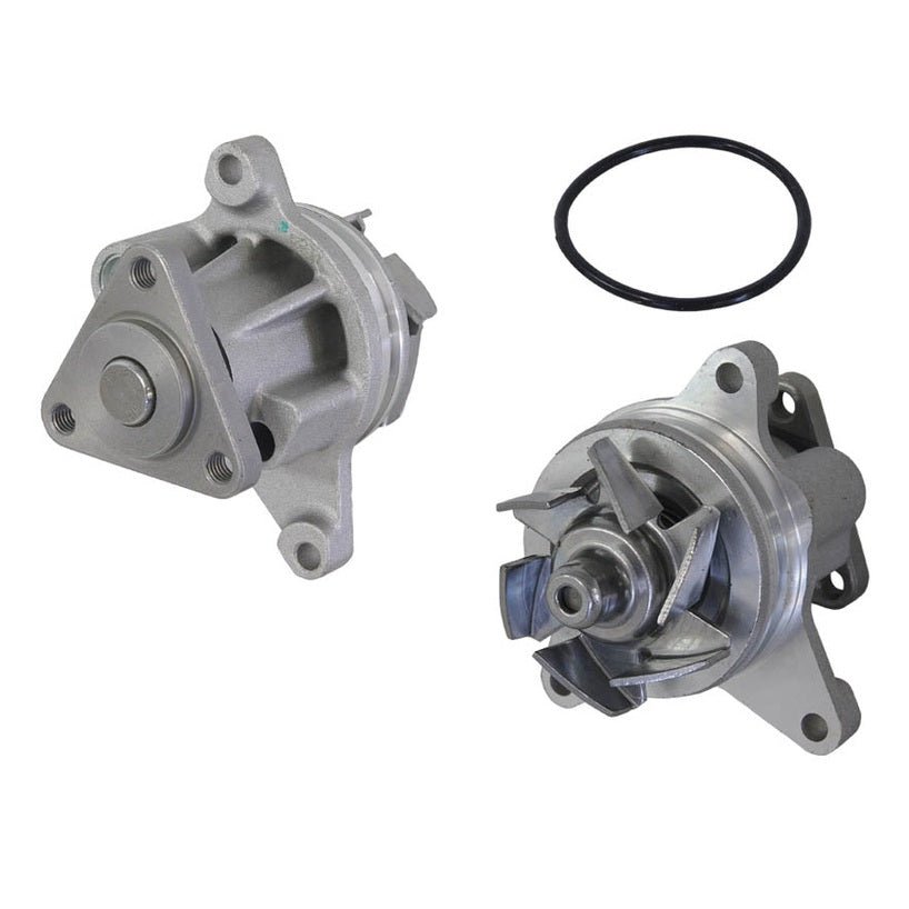 Mazda 3 BK Water Pump (9/2003 to 4/2009)