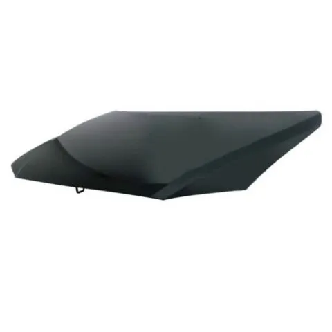 Mazda 6 GG GY Bonnet (7/2002 to 2/2008)