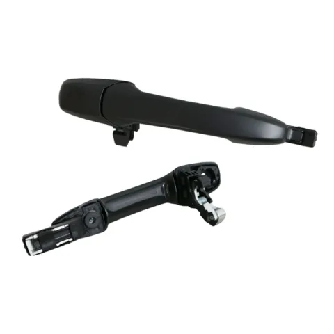 Mazda 6 GG GY Left Door Handle (7/2002 to 2/2008)