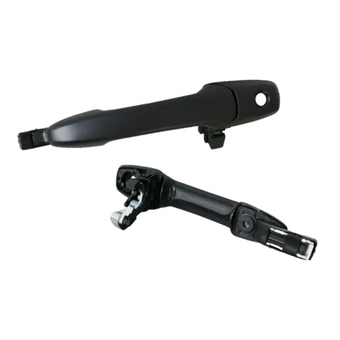 Mazda 6 GG GY Right Door Handle (7/2002 to 2/2008)