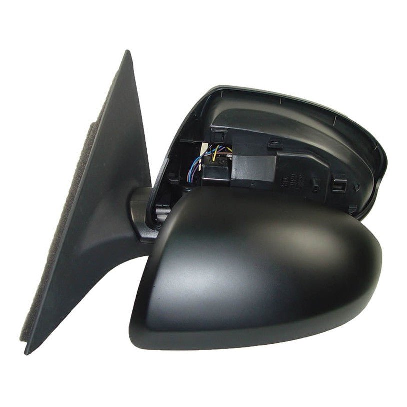 Mazda 6 GH Left Front Door Mirror (2/2008 to 11/2012)
