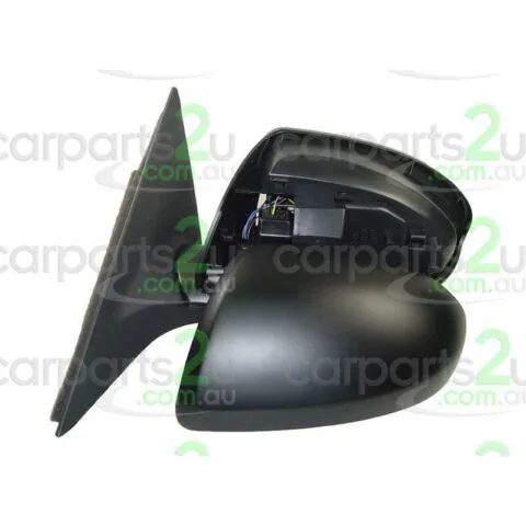 Left Front Door Mirror for Mazda 6 GH (2/2008 to 11/2012)