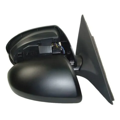 Mazda 6 GH Right Front Door Mirror (2/2008 to 11/2012)