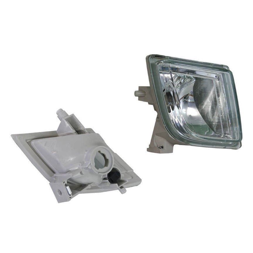 Mazda 6 GH Right Fog Light (2/2008 to 3/2010)
