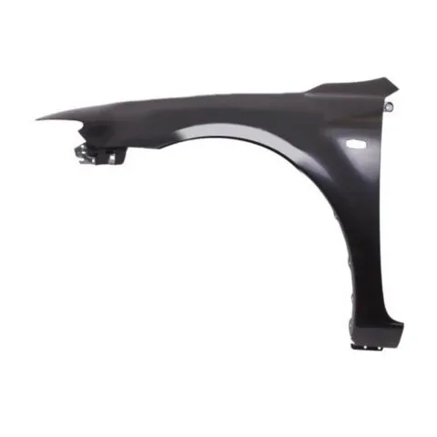 Mazda 6 GG GY Left Guard (7/2002 to 2/2008)