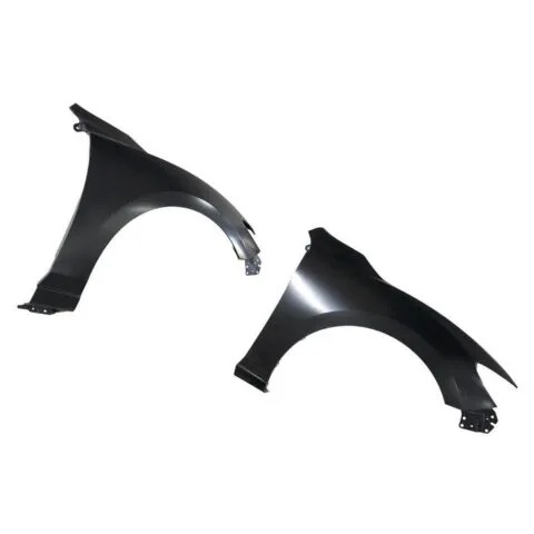 Mazda 6 GJ GL Right Guard (12/2012 to 2/2021)