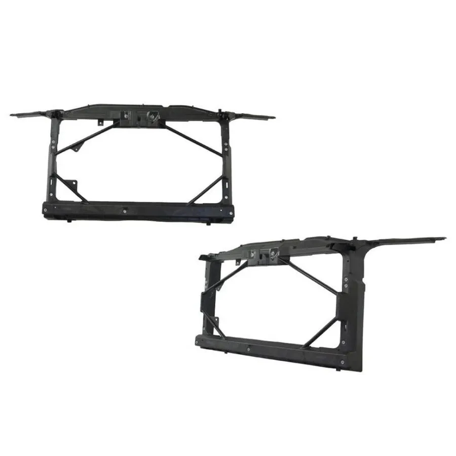 Mazda 6 GG GY Radiator Support (7/2002 to 2/2008)