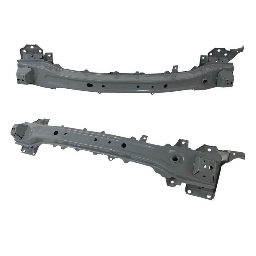 Mazda 6 GH Front Bar Reinforcement (2/2008 to 12/2012)