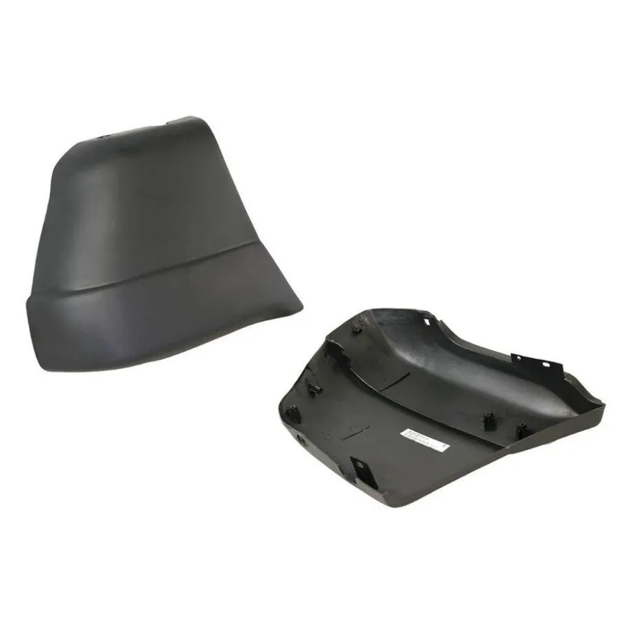 Mazda B Series Ute / Bravo UF Utility Right Front Bar End (4/1996 to 12/1998)