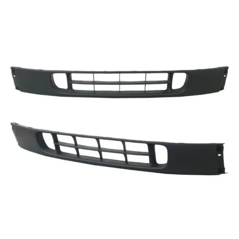 Mazda B Series Ute / Bravo UN Utility Front Bar Lower Apron (1/1999 to 10/2002)