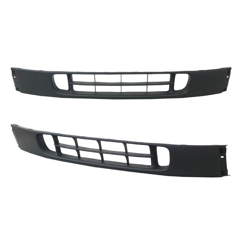 Mazda B Series Ute / Bravo UN Utility Front Bar Lower Apron (1/1999 to 10/2002)