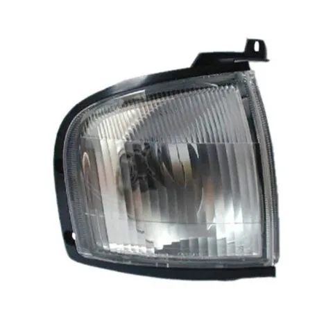 Mazda B Series Ute / Bravo UN Utility Right Front Corner Light (1/1999 to 10/2002)