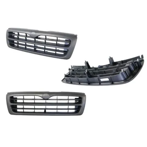 Mazda B Series Ute / Bravo UF Utility Grille (4/1996 to 12/1998)