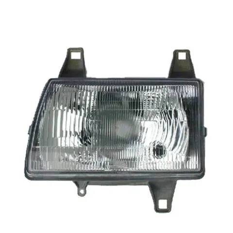 Mazda B Series Ute / Bravo UF Utility Left Headlight (4/1996 to 12/1998)