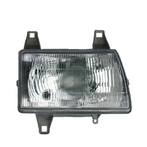 Mazda B Series Ute / Bravo UF Utility Right Headlight (4/1996 to 12/1998)