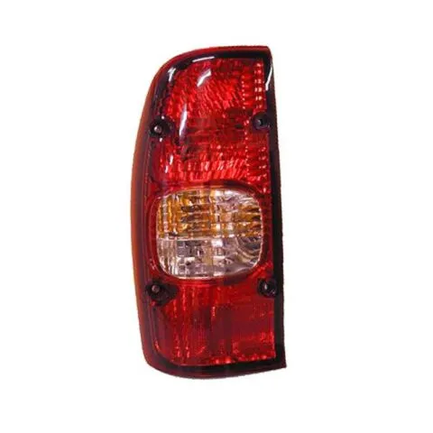 Mazda B Series Ute / Bravo UN Utility Left Tail Light (10/2002 to 10/2006)
