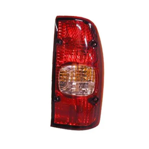 Mazda B Series Ute / Bravo UN Utility Right Tail Light (10/2002 to 10/2006)