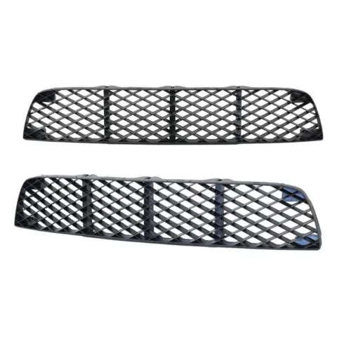 Mazda 323 BJ Front Bar Grille (10/2000 to 12/2003)