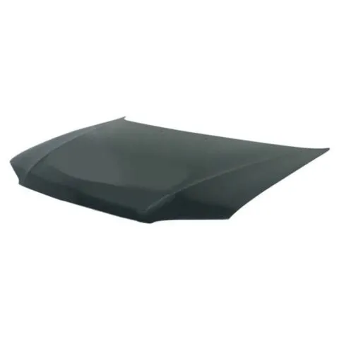 Mazda 323 BJ Bonnet (8/1998 to 10/2000)
