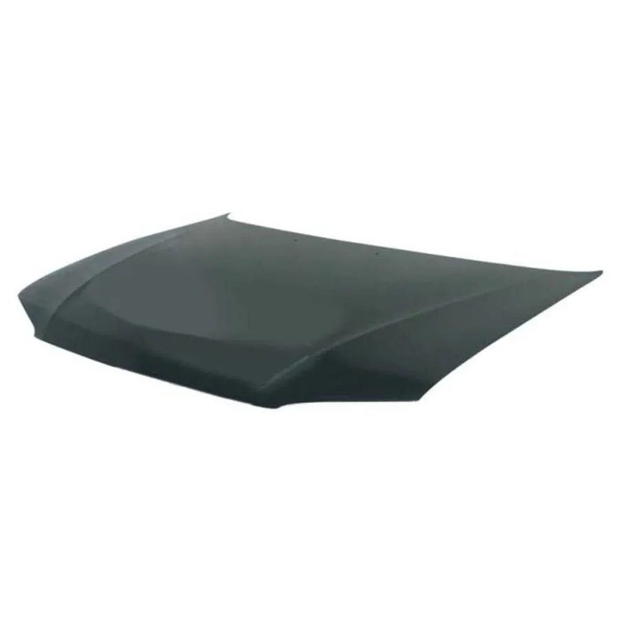 Mazda 323 BJ Bonnet (8/1998 to 10/2000)