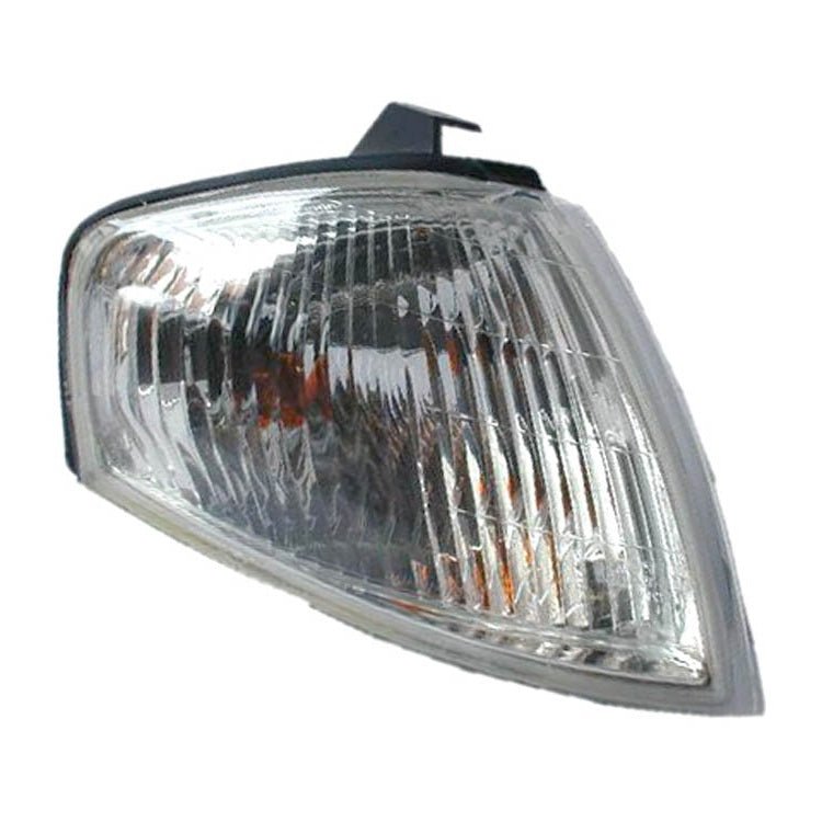 Mazda 323 BJ Right Front Corner Light (8/1998 to 10/2000)