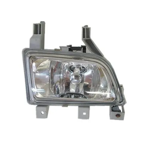 Mazda 323 BJ Right Fog Light (10/2000 to 12/2003)