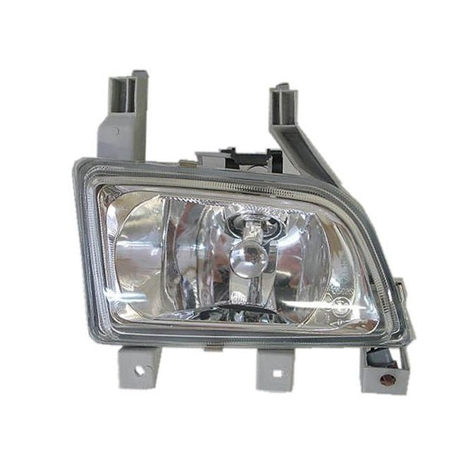 Mazda 323 BJ Right Fog Light (10/2000 to 12/2003)